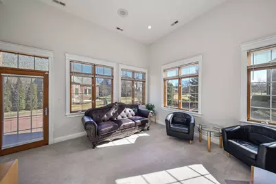 16109 Gamay Drive, Plainfield, IL 60586 - Photo 24