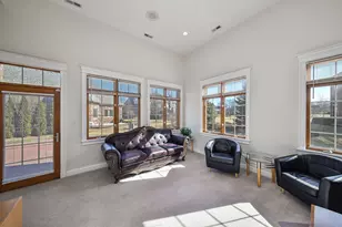 16109 Gamay Dr, Plainfield, IL 60586 - Photo 24