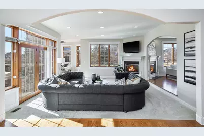 16109 Gamay Drive, Plainfield, IL 60586 - Photo 6