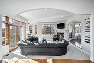 16109 Gamay Dr, Plainfield, IL 60586 - Photo 6