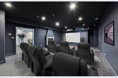 16109 Gamay Drive, Plainfield, IL 60586 - Photo 46