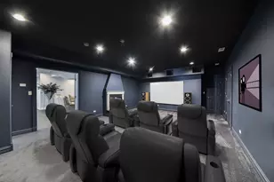 16109 Gamay Dr, Plainfield, IL 60586 - Photo 46