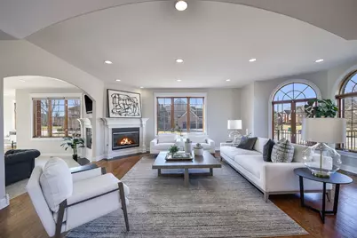 16109 Gamay Drive, Plainfield, IL 60586 - Photo 4