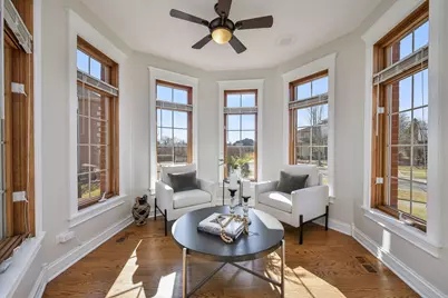 16109 Gamay Drive, Plainfield, IL 60586 - Photo 20