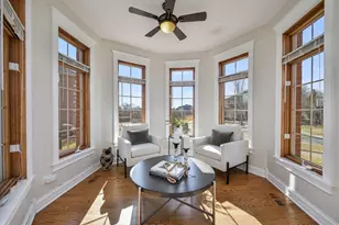 16109 Gamay Dr, Plainfield, IL 60586 - Photo 20