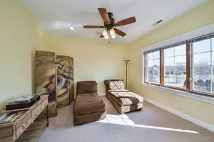 16109 Gamay Dr, Plainfield, IL 60586 - Photo 40