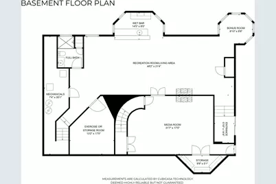 16109 Gamay Drive, Plainfield, IL 60586 - Photo 54