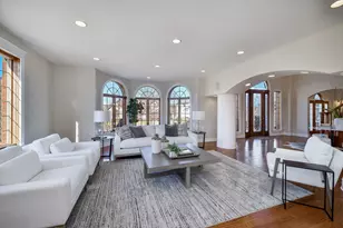 16109 Gamay Dr, Plainfield, IL 60586 - Photo 8