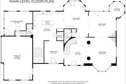 16109 Gamay Drive, Plainfield, IL 60586 - Photo 52