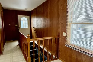 205 6th Ave, Mendota, IL 61342 - Photo 24