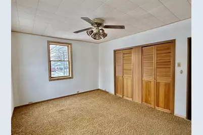 205 6th Avenue, Mendota, IL 61342 - Photo 16
