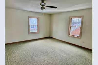 205 6th Avenue, Mendota, IL 61342 - Photo 18