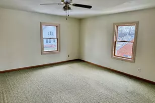 205 6th Ave, Mendota, IL 61342 - Photo 18