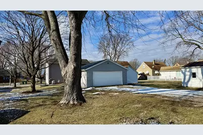 205 6th Avenue, Mendota, IL 61342 - Photo 28