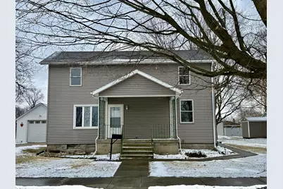 205 6th Avenue, Mendota, IL 61342 - Photo 1