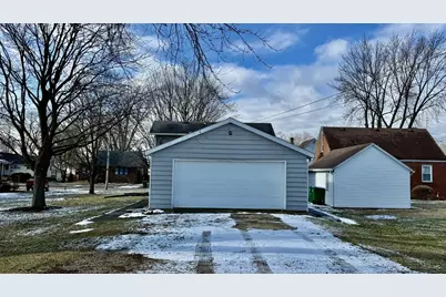 205 6th Avenue, Mendota, IL 61342 - Photo 32