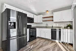 3379 Prairie View Dr, Rockford, IL 61114 - Photo 6