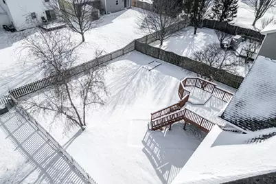 3379 Prairie View Drive, Rockford, IL 61114 - Photo 22