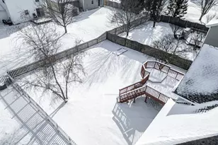 3379 Prairie View Dr, Rockford, IL 61114 - Photo 22