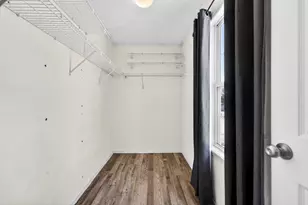 3379 Prairie View Dr, Rockford, IL 61114 - Photo 10