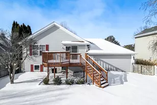 3379 Prairie View Dr, Rockford, IL 61114 - Photo 20