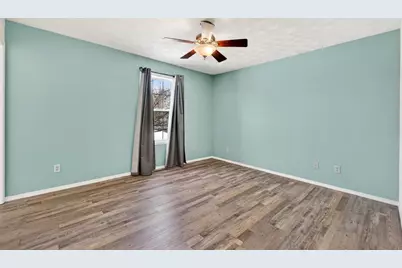 3379 Prairie View Drive, Rockford, IL 61114 - Photo 8