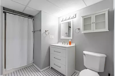 3379 Prairie View Drive, Rockford, IL 61114 - Photo 18