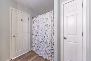 3379 Prairie View Dr, Rockford, IL 61114 - Photo 12