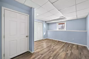 3379 Prairie View Dr, Rockford, IL 61114 - Photo 16