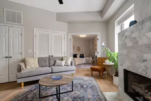 1636 W Melrose St, Chicago, IL 60657 - Photo 4