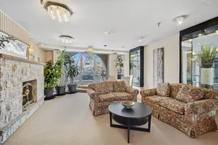 6400 N Cicero Ave, Lincolnwood, IL 60712 - Photo 2