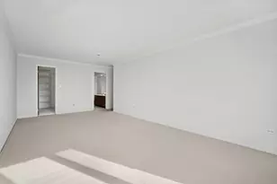 6400 N Cicero Ave, Lincolnwood, IL 60712 - Photo 8