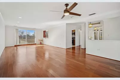 6400 N Cicero Avenue #315, Lincolnwood, IL 60712 - Photo 18