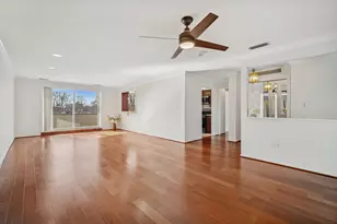 6400 N Cicero Ave, Lincolnwood, IL 60712 - Photo 18