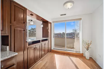 6400 N Cicero Avenue #315, Lincolnwood, IL 60712 - Photo 14