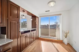 6400 N Cicero Ave, Lincolnwood, IL 60712 - Photo 14