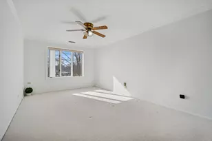 6400 N Cicero Ave, Lincolnwood, IL 60712 - Photo 12