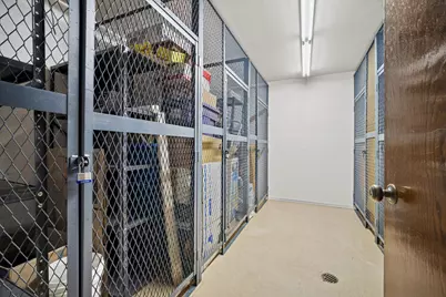 6400 N Cicero Avenue #315, Lincolnwood, IL 60712 - Photo 6