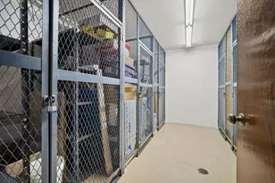 6400 N Cicero Ave, Lincolnwood, IL 60712 - Photo 6