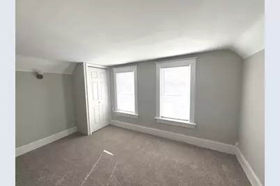 539 15th Avenue, East Moline, IL 61244 - Photo 18