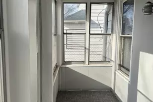 539 15th Ave, East Moline, IL 61244 - Photo 2