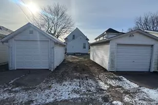 539 15th Ave, East Moline, IL 61244 - Photo 22
