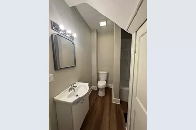 539 15th Avenue, East Moline, IL 61244 - Photo 10