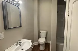 539 15th Ave, East Moline, IL 61244 - Photo 10