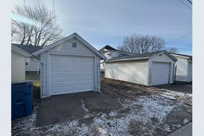 539 15th Avenue, East Moline, IL 61244 - Photo 20