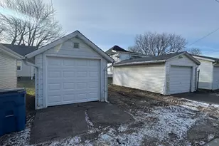 539 15th Ave, East Moline, IL 61244 - Photo 20