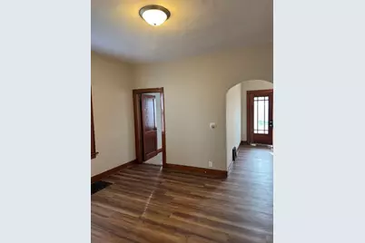 539 15th Avenue, East Moline, IL 61244 - Photo 8