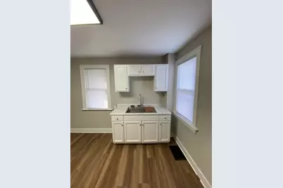 539 15th Avenue, East Moline, IL 61244 - Photo 14