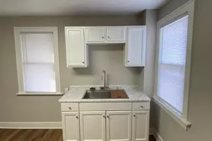 539 15th Ave, East Moline, IL 61244 - Photo 14