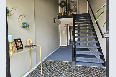 9870 Cordoba Court #2B, Orland Park, IL 60462 - Photo 2